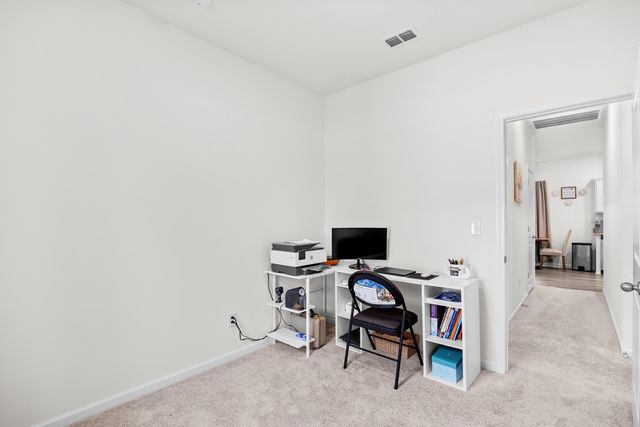 639 Muster Field Ct., Conway, SC 29526