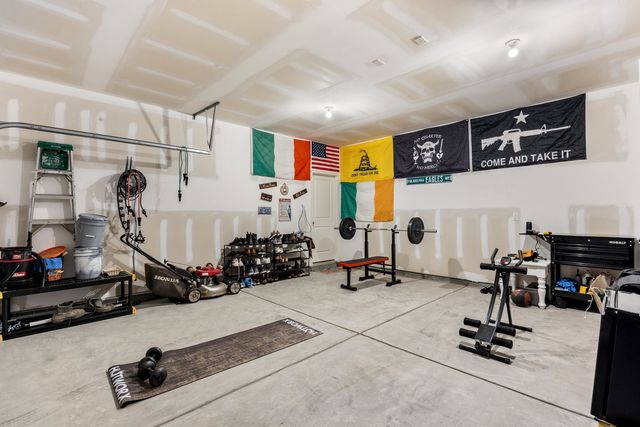 639 Muster Field Ct., Conway, SC 29526