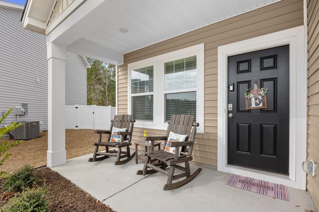 639 Muster Field Ct., Conway, SC 29526