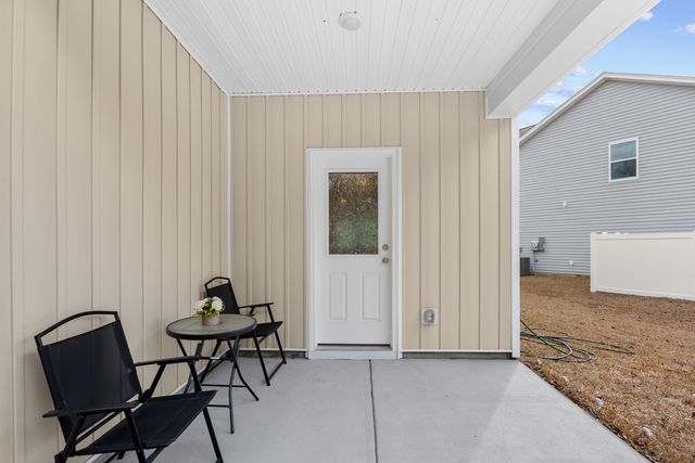 639 Muster Field Ct., Conway, SC 29526