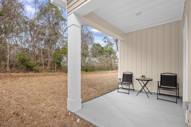 639 Muster Field Ct., Conway, SC 29526