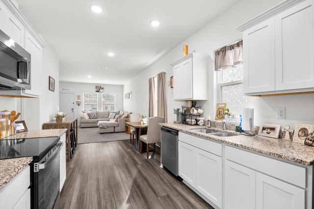 639 Muster Field Ct., Conway, SC 29526