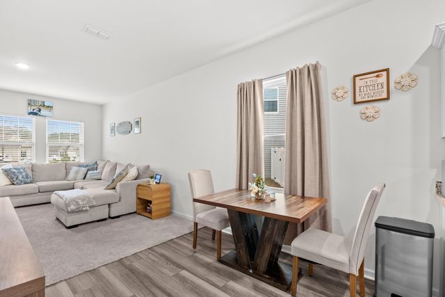 639 Muster Field Ct., Conway, SC 29526