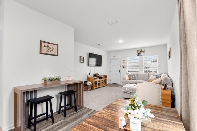 639 Muster Field Ct., Conway, SC 29526