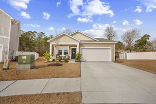 639 Muster Field Ct., Conway, SC 29526