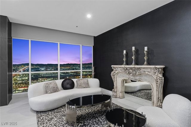 4575 Dean Martin Drive 3300, Las Vegas, NV 89103