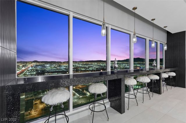 4575 Dean Martin Drive 3300, Las Vegas, NV 89103