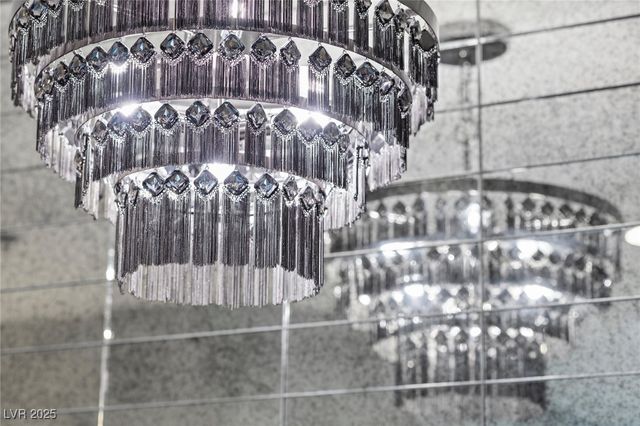 4575 Dean Martin Drive 3300, Las Vegas, NV 89103