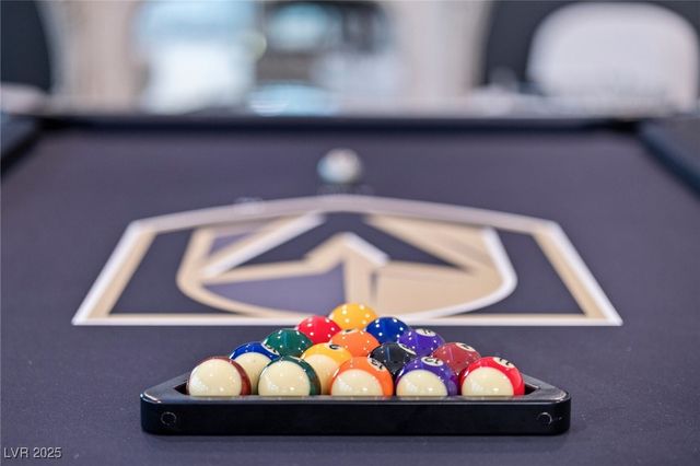 4575 Dean Martin Drive 3300, Las Vegas, NV 89103