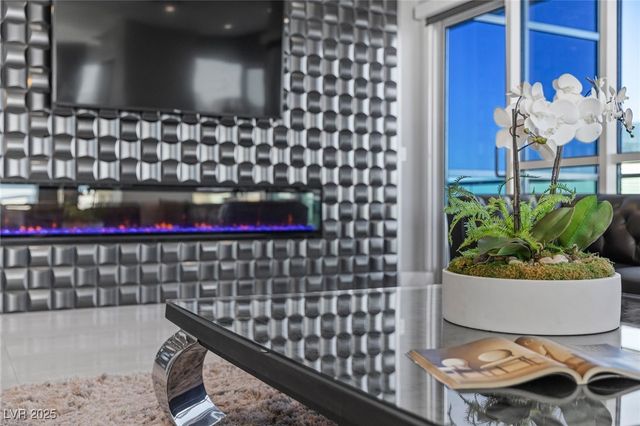 4575 Dean Martin Drive 3300, Las Vegas, NV 89103