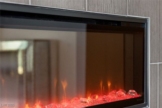 4575 Dean Martin Drive 3300, Las Vegas, NV 89103