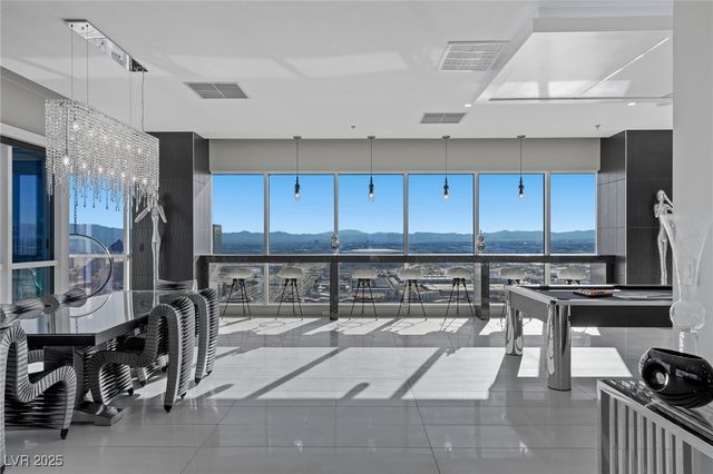 4575 Dean Martin Drive 3300, Las Vegas, NV 89103