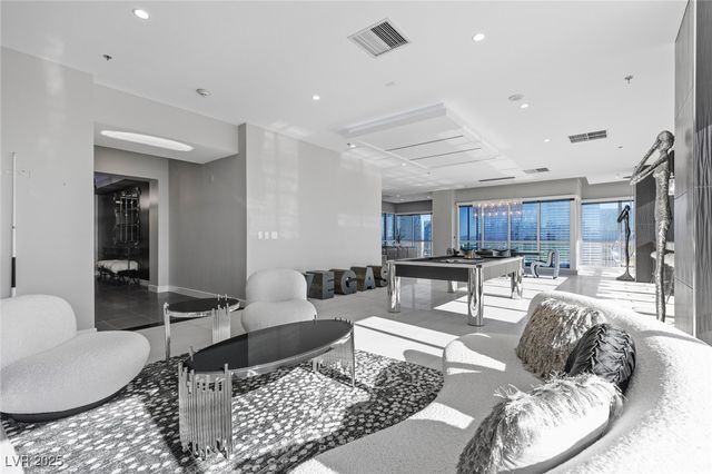 4575 Dean Martin Drive 3300, Las Vegas, NV 89103