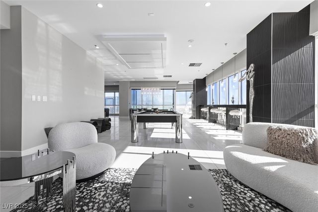 4575 Dean Martin Drive 3300, Las Vegas, NV 89103