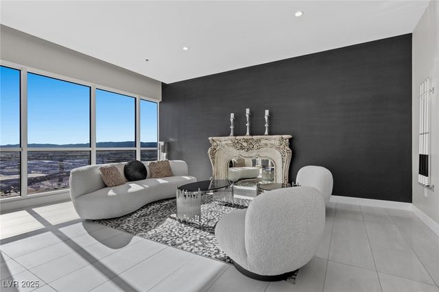 4575 Dean Martin Drive 3300, Las Vegas, NV 89103