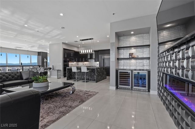 4575 Dean Martin Drive 3300, Las Vegas, NV 89103