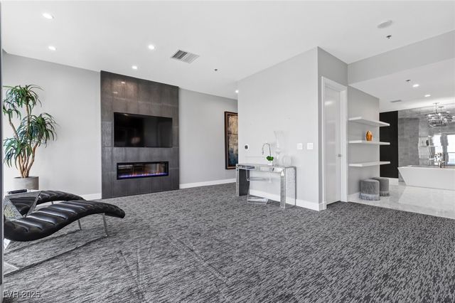 4575 Dean Martin Drive 3300, Las Vegas, NV 89103