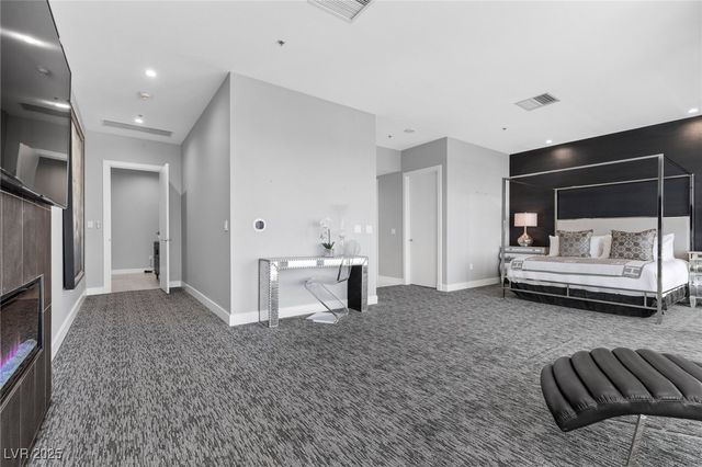 4575 Dean Martin Drive 3300, Las Vegas, NV 89103