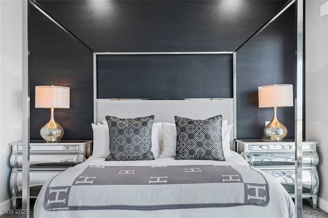 4575 Dean Martin Drive 3300, Las Vegas, NV 89103