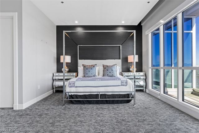 4575 Dean Martin Drive 3300, Las Vegas, NV 89103