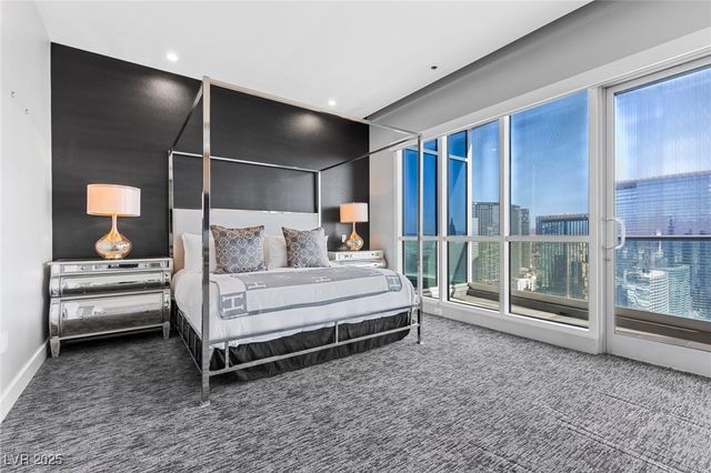 4575 Dean Martin Drive 3300, Las Vegas, NV 89103