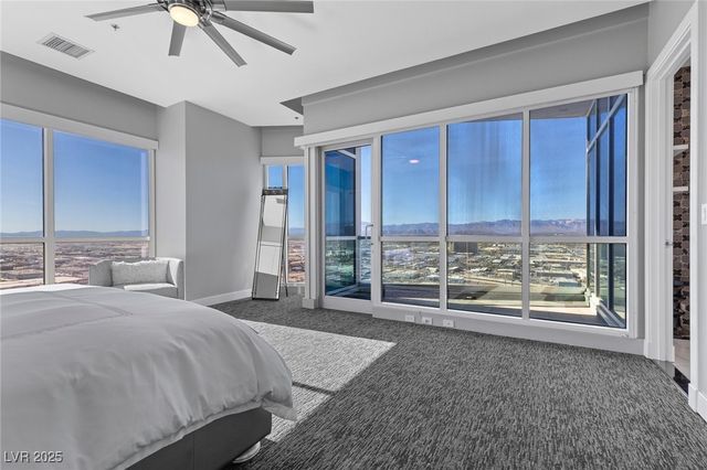 4575 Dean Martin Drive 3300, Las Vegas, NV 89103