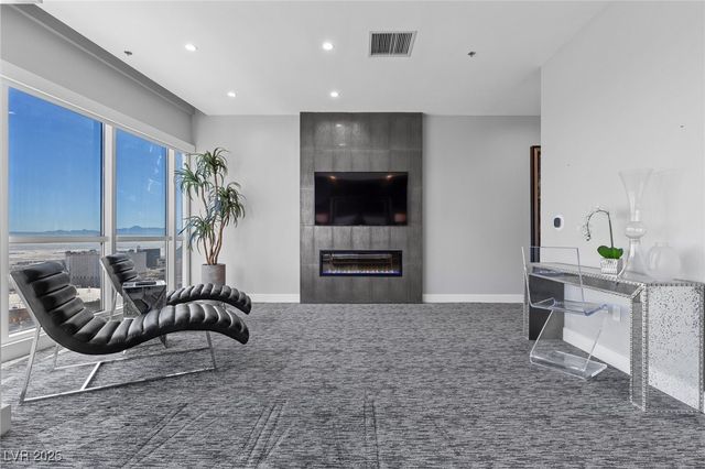 4575 Dean Martin Drive 3300, Las Vegas, NV 89103