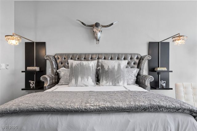 4575 Dean Martin Drive 3300, Las Vegas, NV 89103