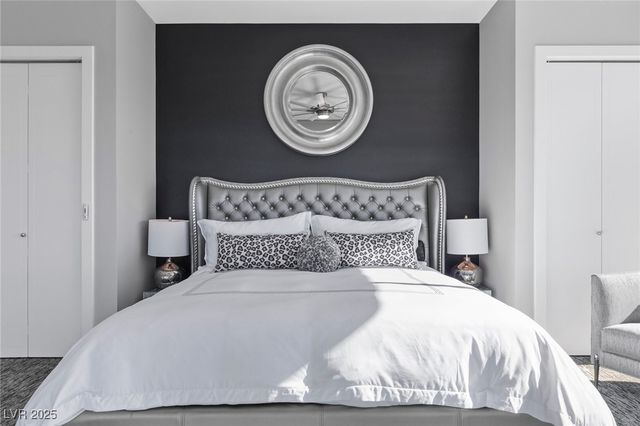 4575 Dean Martin Drive 3300, Las Vegas, NV 89103