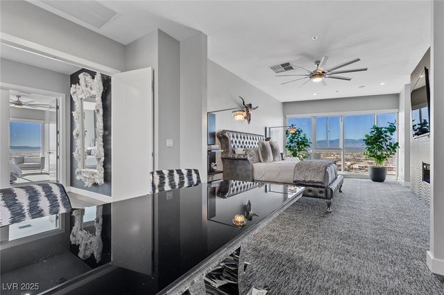 4575 Dean Martin Drive 3300, Las Vegas, NV 89103