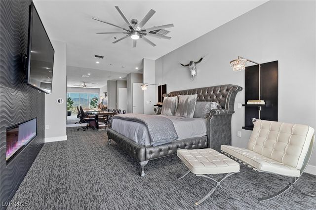 4575 Dean Martin Drive 3300, Las Vegas, NV 89103