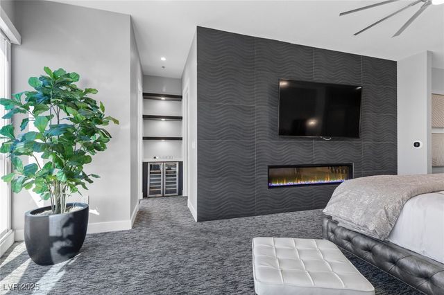 4575 Dean Martin Drive 3300, Las Vegas, NV 89103