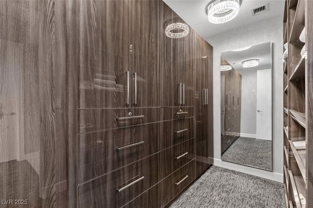 4575 Dean Martin Drive 3300, Las Vegas, NV 89103