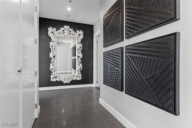 4575 Dean Martin Drive 3300, Las Vegas, NV 89103