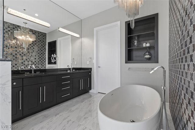 4575 Dean Martin Drive 3300, Las Vegas, NV 89103