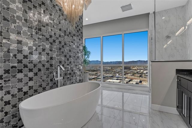 4575 Dean Martin Drive 3300, Las Vegas, NV 89103