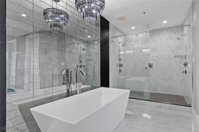 4575 Dean Martin Drive 3300, Las Vegas, NV 89103