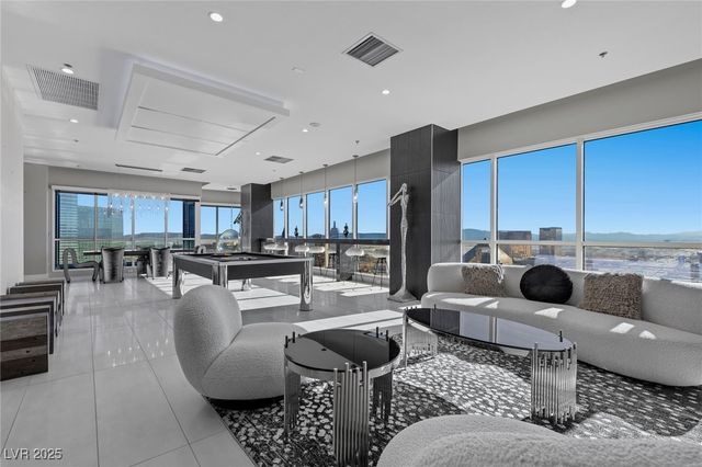 4575 Dean Martin Drive 3300, Las Vegas, NV 89103