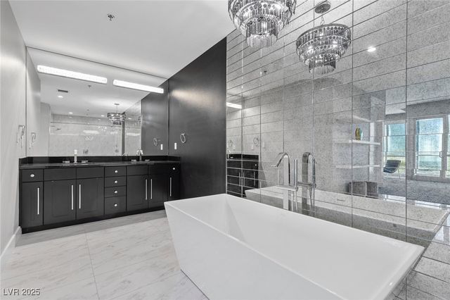 4575 Dean Martin Drive 3300, Las Vegas, NV 89103