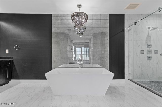 4575 Dean Martin Drive 3300, Las Vegas, NV 89103