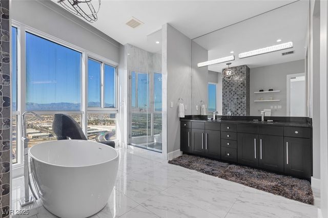 4575 Dean Martin Drive 3300, Las Vegas, NV 89103