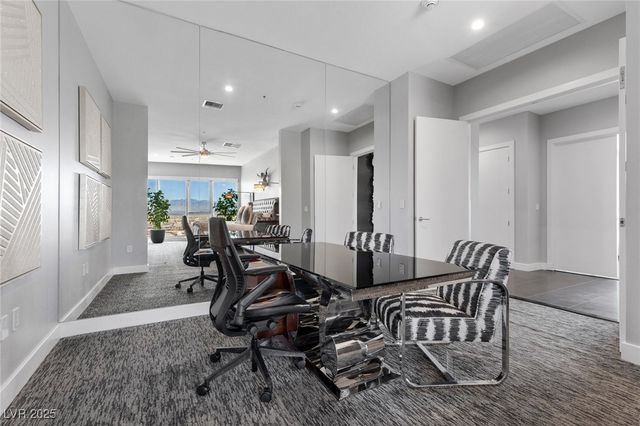 4575 Dean Martin Drive 3300, Las Vegas, NV 89103