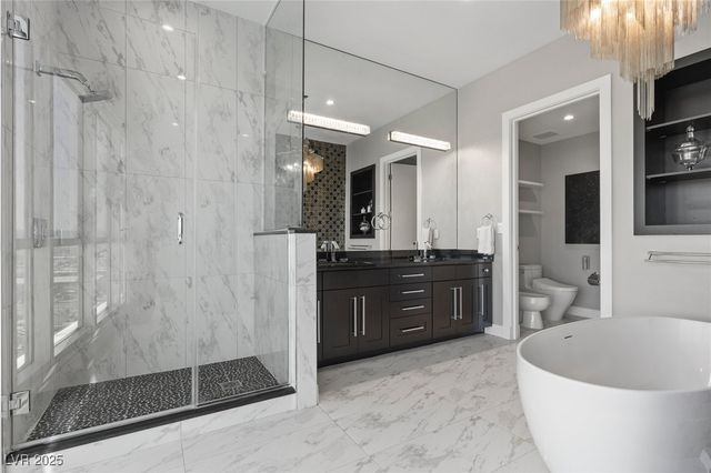 4575 Dean Martin Drive 3300, Las Vegas, NV 89103