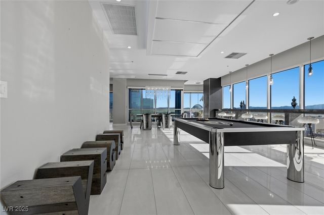 4575 Dean Martin Drive 3300, Las Vegas, NV 89103