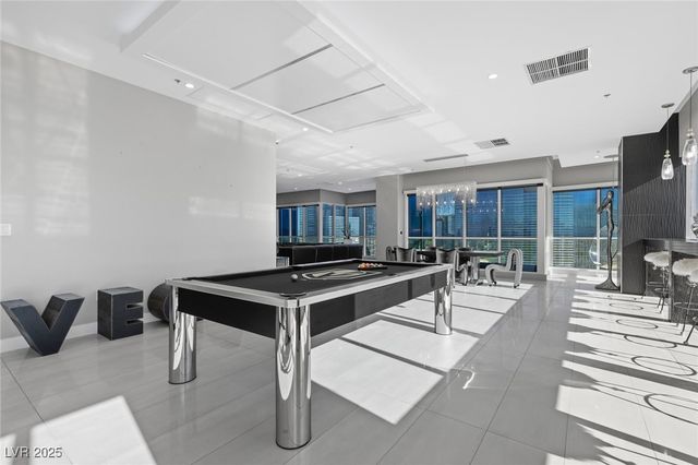 4575 Dean Martin Drive 3300, Las Vegas, NV 89103