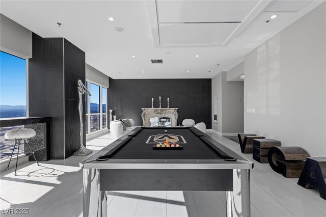 4575 Dean Martin Drive 3300, Las Vegas, NV 89103