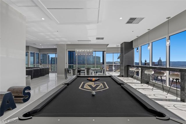 4575 Dean Martin Drive 3300, Las Vegas, NV 89103