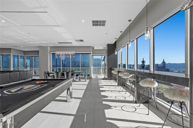 4575 Dean Martin Drive 3300, Las Vegas, NV 89103