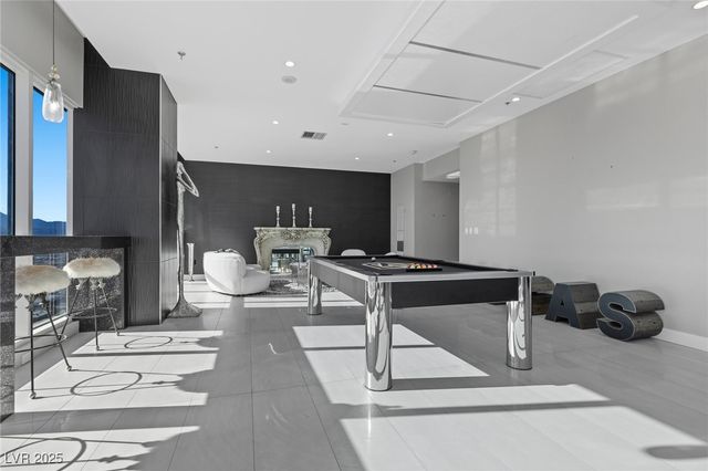 4575 Dean Martin Drive 3300, Las Vegas, NV 89103