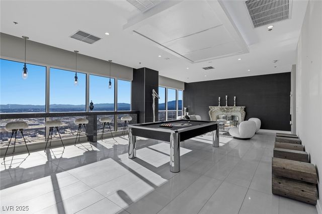 4575 Dean Martin Drive 3300, Las Vegas, NV 89103